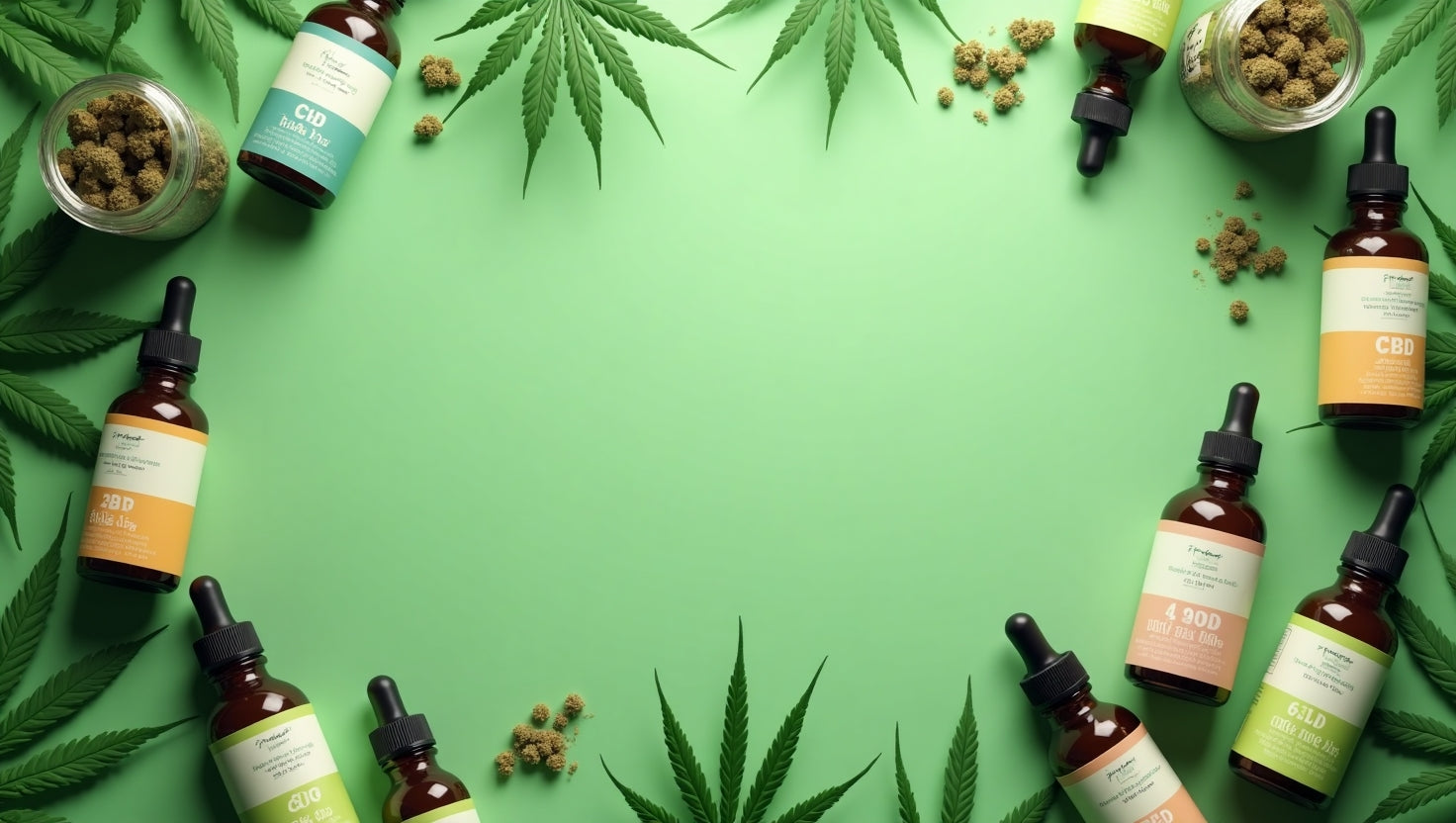 Día mundial del Cannabis: Guia completa para entender y disfrutar esta fecha