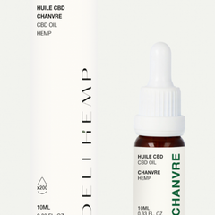 Aceites CBD Taboga – Extractos naturales de cáñamo para bienestar consciente