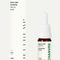 Aceites CBD Taboga – Extractos naturales de cáñamo para bienestar consciente