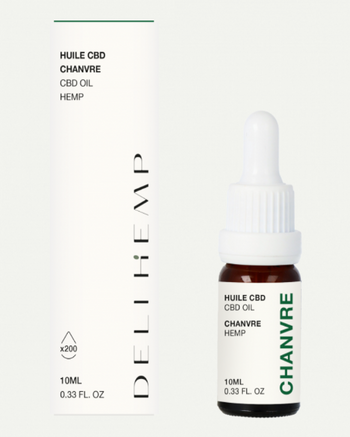 Aceites CBD Taboga – Extractos naturales de cáñamo para bienestar consciente