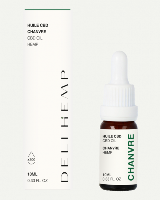 Aceites CBD Taboga – Extractos naturales de cáñamo para bienestar consciente