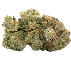 Collection image for: Flores de THC-X
