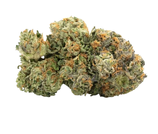 Flores de THC-X