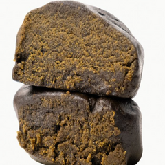 Hash CBD Taboga – Concentrado natural de cáñamo de alta pureza