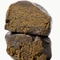 Hash CBD Taboga – Concentrado natural de cáñamo de alta pureza