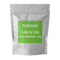 Trim CBD Taboga – Mezcla natural de flores de cáñamo aromáticas