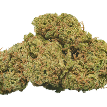 ALIEN CBD - 4 G
