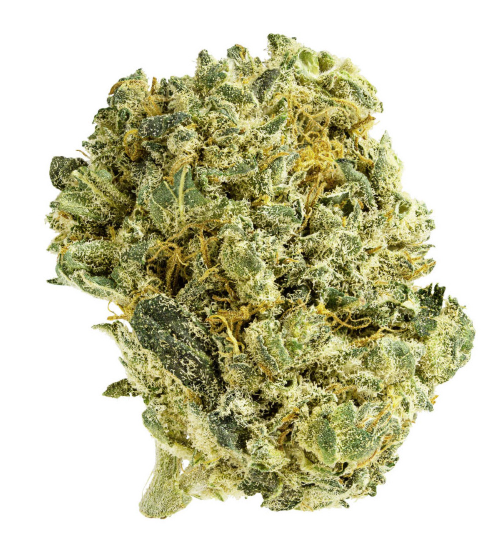 AMNESIA CBD - 6 G