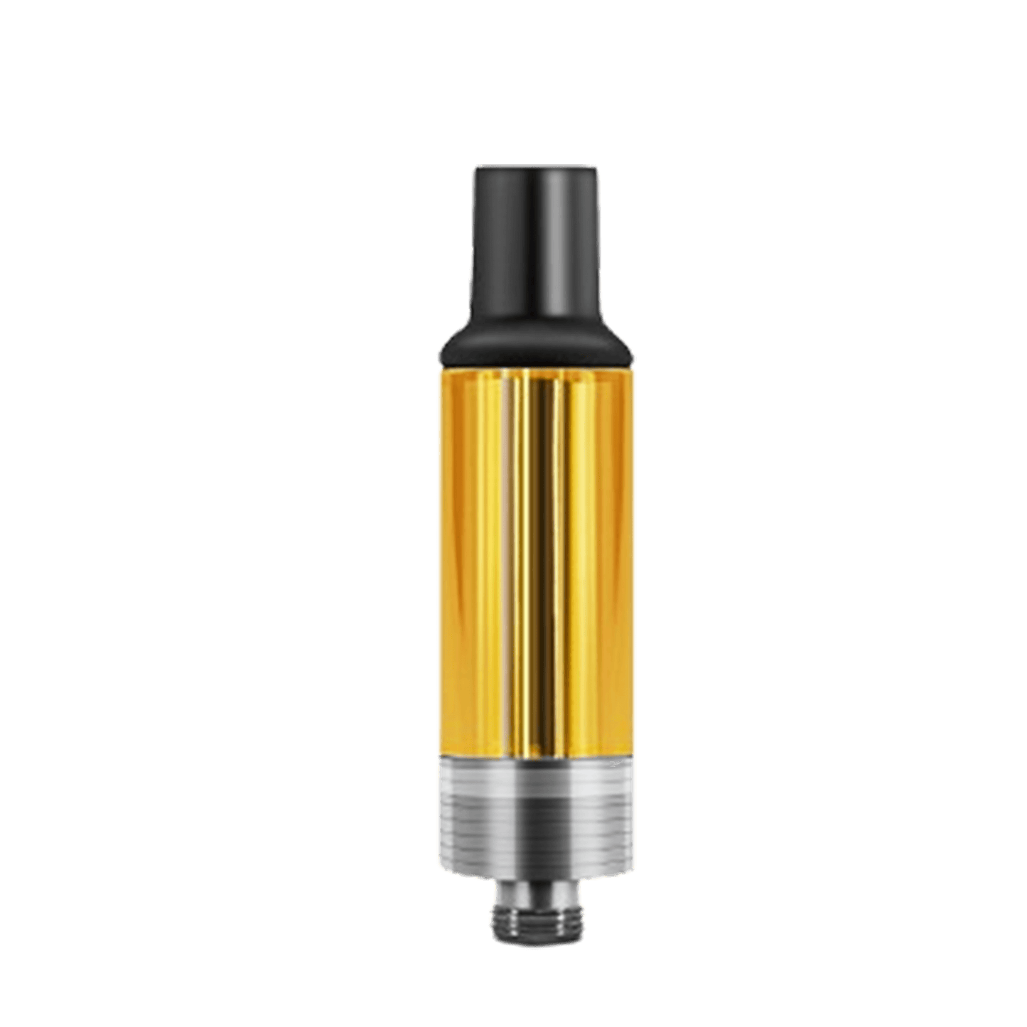 CARTUCHO OHX BLOOM – FRESA FRESCA CON 8‑OH- 2ml