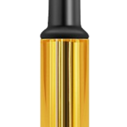 Cartucho OHX Vera Uva 8-OH Taboga – Cartucho natural de 2ml con cannabinoides y aroma dulce a uva madura