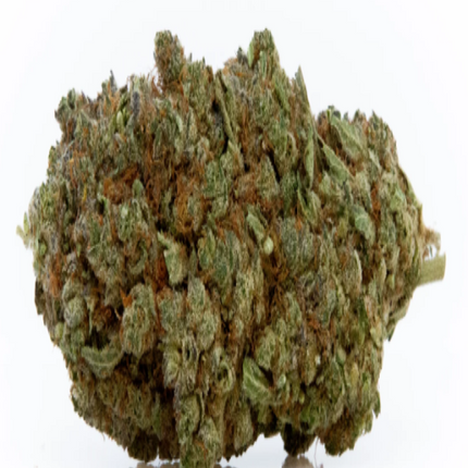 AK-47 60% HHC - 1 G