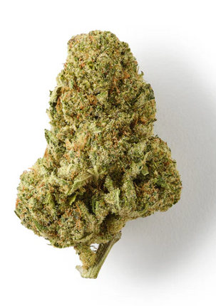 FORBIDDEN FRUIT CBD - 6 G