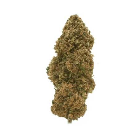 Flor de THC-X OG Kush 10g