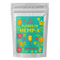 Flores de Hemp-X