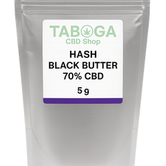 Collection image for: CBD Hash