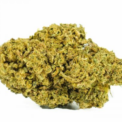 MANGO CBD - 6 G