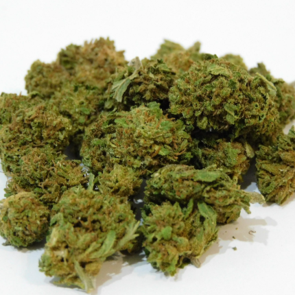 Pack Taboga CBD 60 g Mini Buds variados – flores pequeñas de genéticas diversas con aroma natural