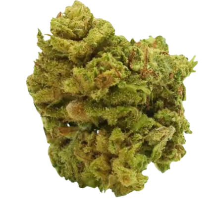 RUNTZ CBD -  6 G