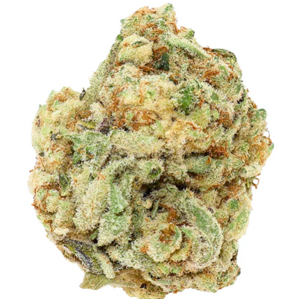 SHERBET CBD  - 5 G