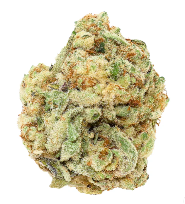 SHERBET CBD  - 5 G