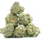 Mini buds CBD