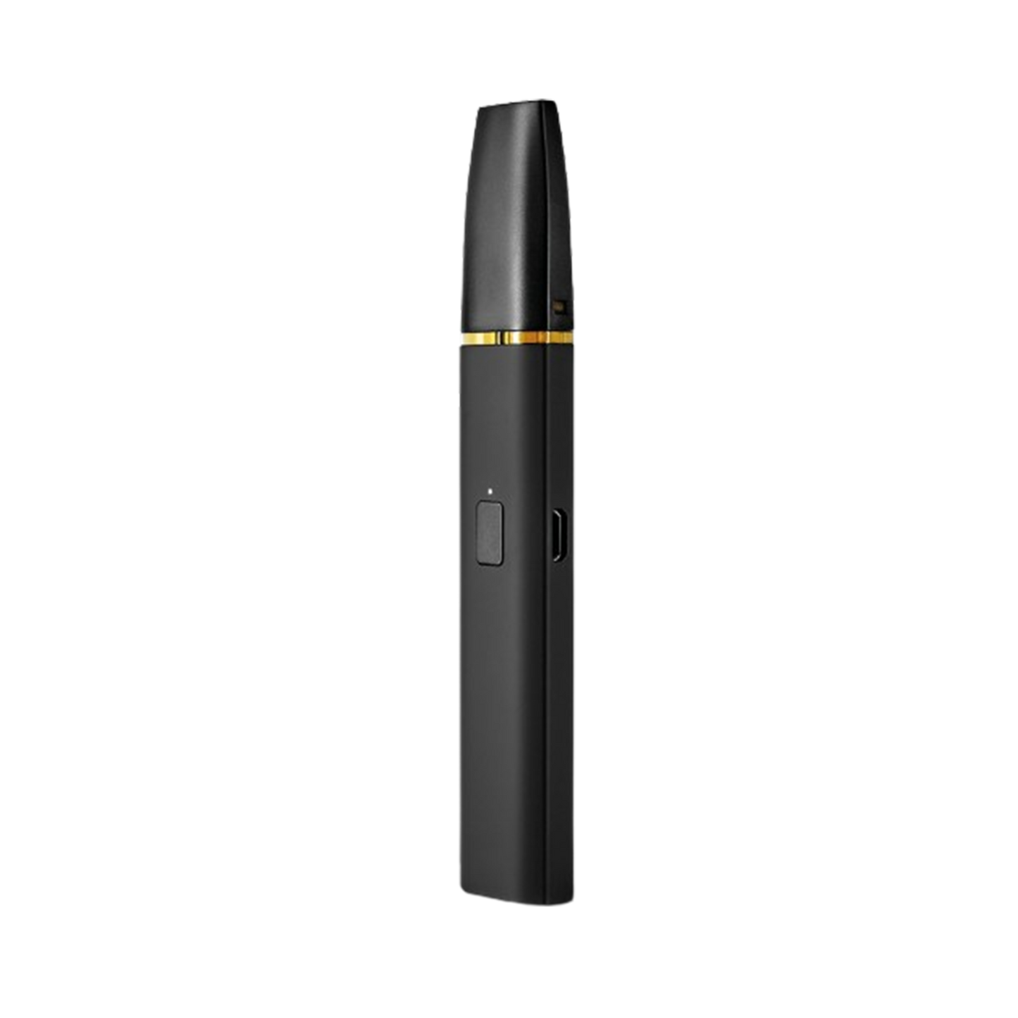 VAPER OHX SILVA – FRUTOS DEL BOSQUE CON 8‑OH - 2ml