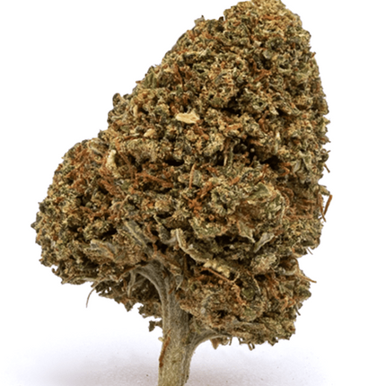 WEEDING CAKE CBD - 4 G