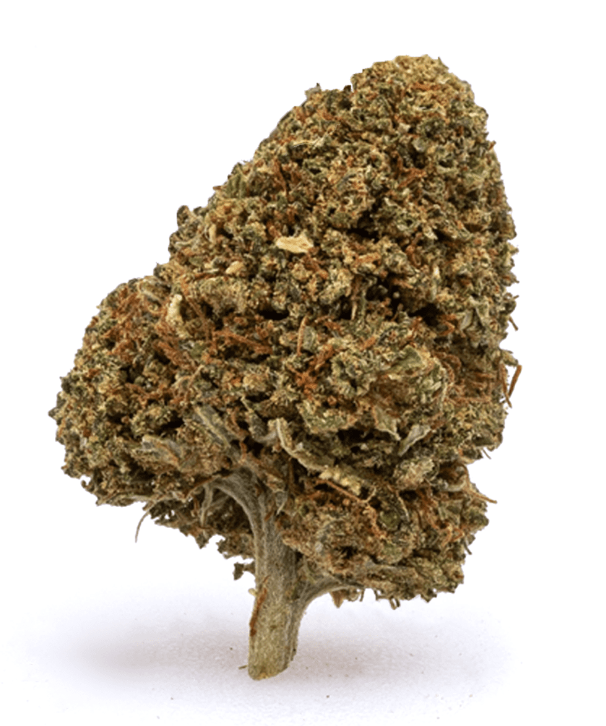 WEEDING CAKE CBD - 4 G