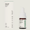 Aceite de CBD 30% de cáñamo, gotero de 10 ml, producto natural de Taboga CBD