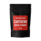 Cartucho Taboga Brisa Sandía con 8‑OH‑HHC de 2ml en doypack negro