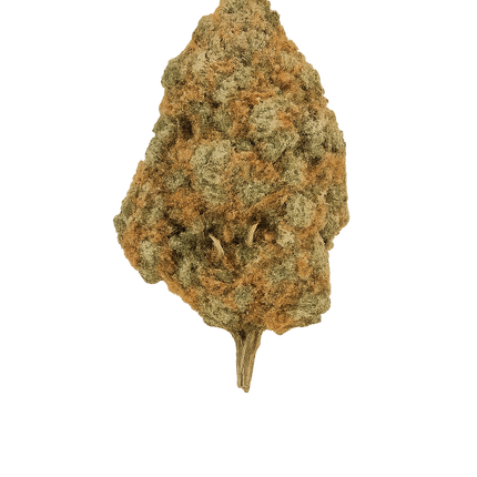 FLOR CBD 1 G