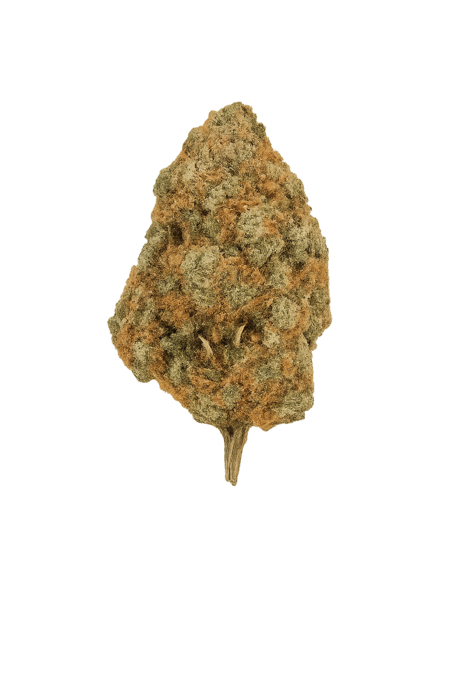 FLOR CBD 1 G