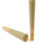 Pre-Rolls Hemp-X (THC-X)