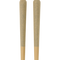 Pack de 2 pre-rolls OHX (8-OH) 1,2 g – Taboga CBD